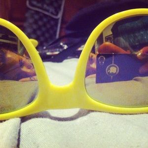 Meet your Posher, Toniann